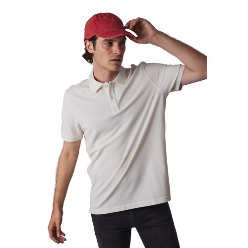 Casquette Vintage - 6 panneaux - 5