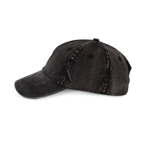 Casquette Vintage - 6 panneaux thumbnail 17