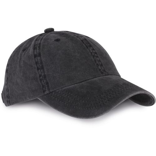 Casquette Vintage - 6 panneaux thumbnail 10