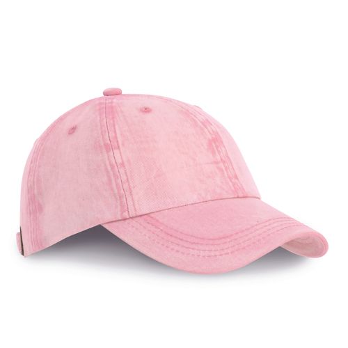 Casquette Vintage - 6 panneaux thumbnail 13