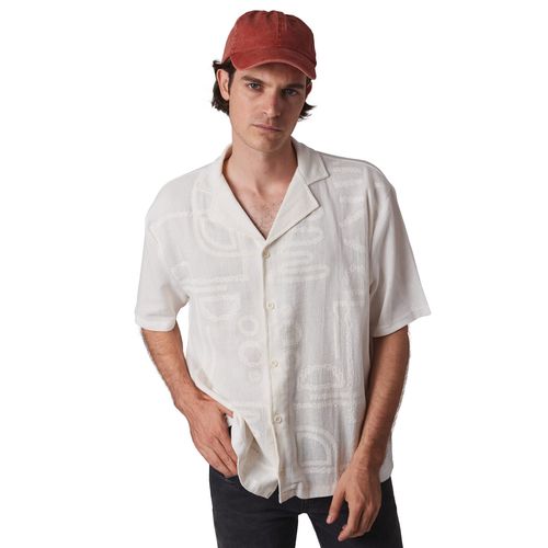 Casquette Vintage - 6 panneaux - 12