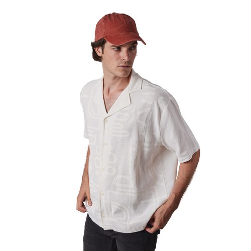 Casquette Vintage - 6 panneaux - 11