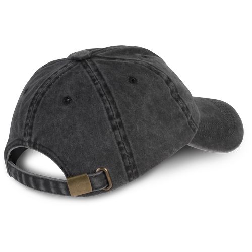 Casquette Vintage - 6 panneaux thumbnail 16