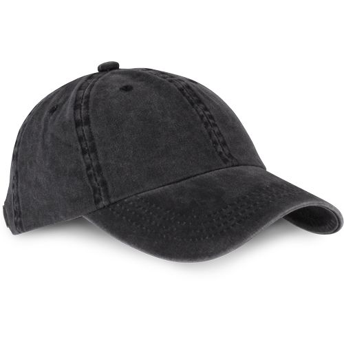 Casquette Vintage - 6 panneaux thumbnail 15