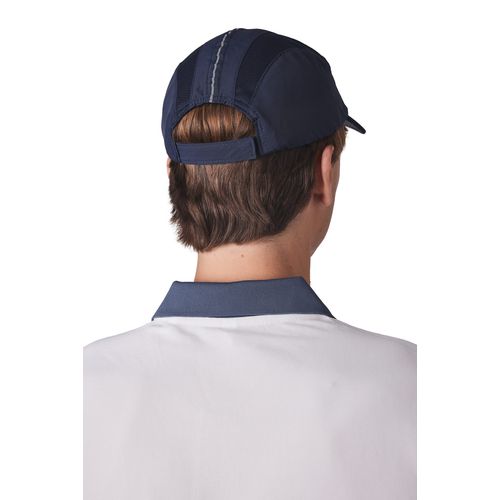 Casquette sport - 4