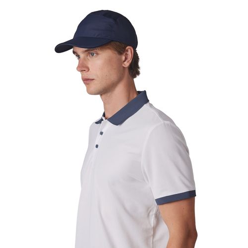 Casquette sport - 6