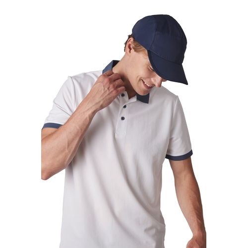 Casquette sport - 5