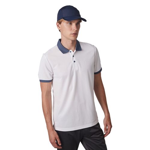 Casquette sport - 3