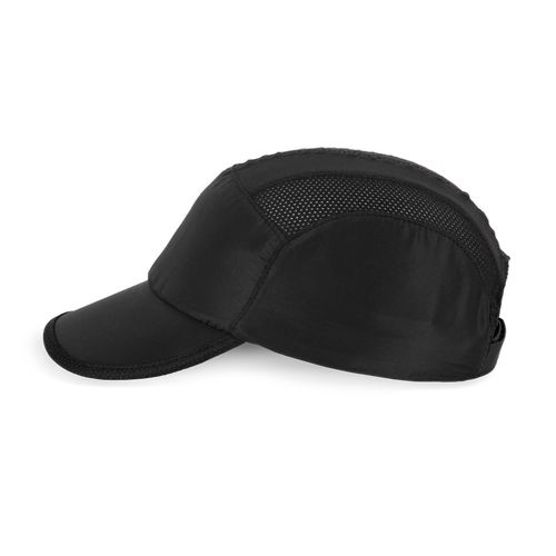 Casquette sport - 9