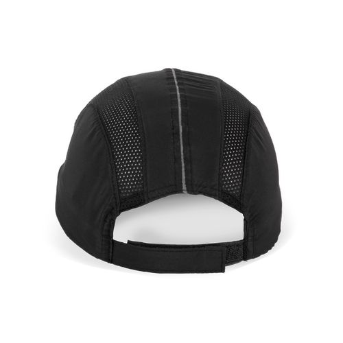 Casquette sport thumbnail 7