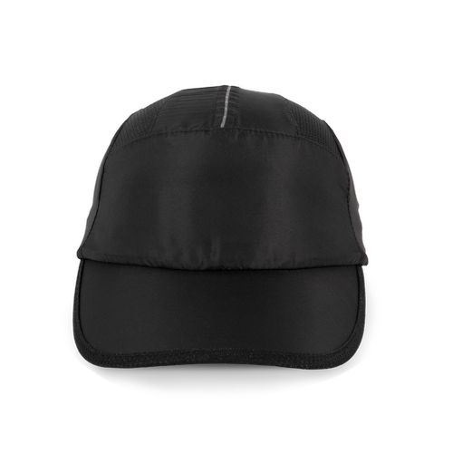 Casquette sport - 8