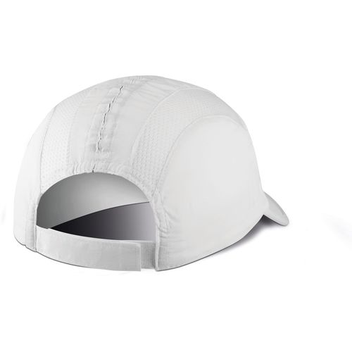 Casquette sport - 2