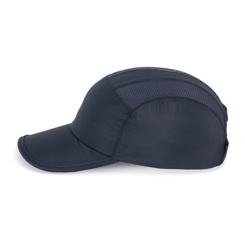 Casquette sport - 1