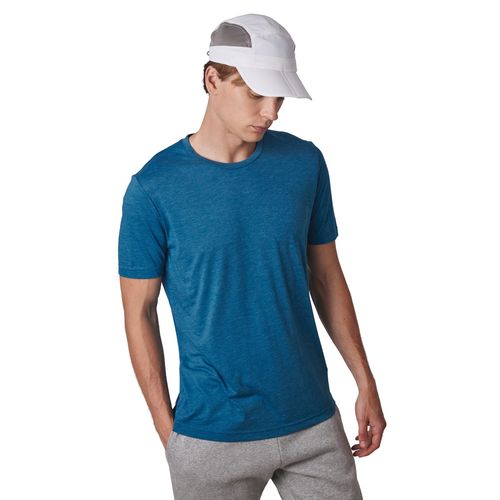 Casquette sport pliable - 1