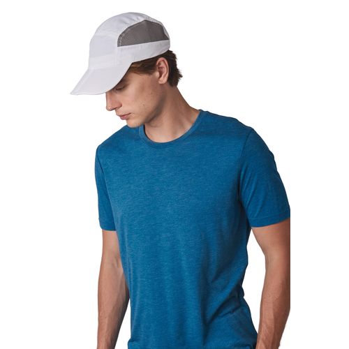 Casquette sport pliable - 3
