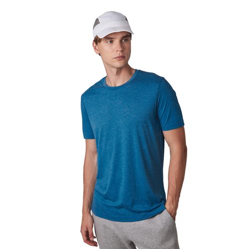 Casquette sport pliable - 5