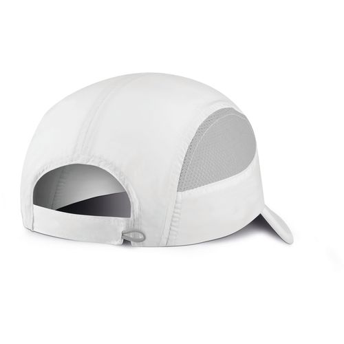 Casquette sport pliable - 7