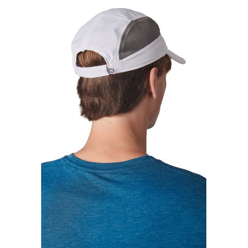 Casquette sport pliable - 2