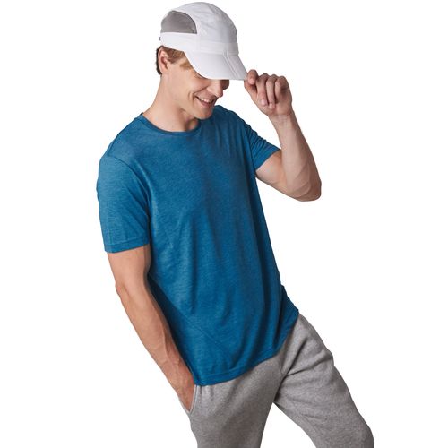 Casquette sport pliable - 4