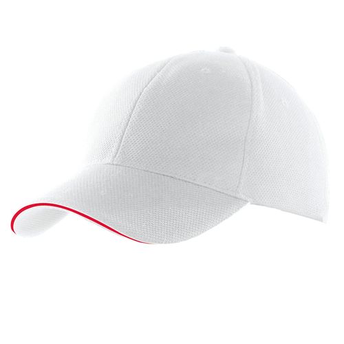 Casquette sport - 6