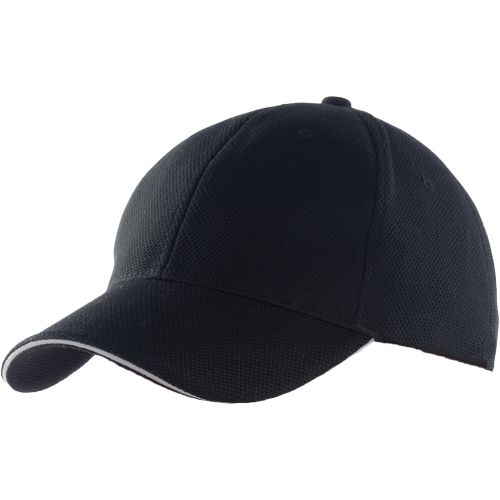 Casquette sport - 8