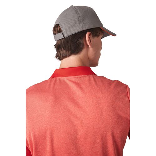 Casquette sport - 4
