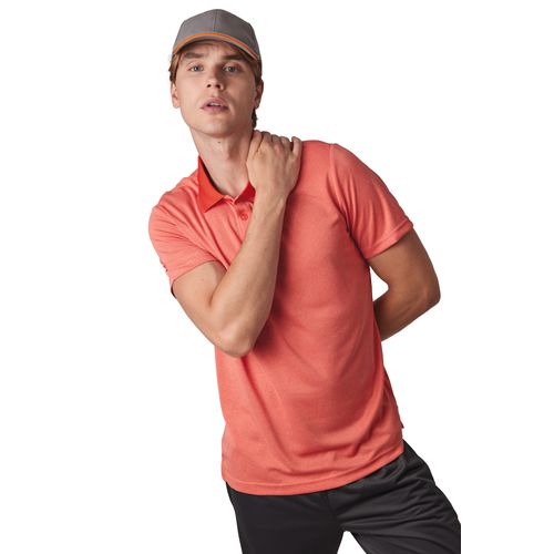 Casquette sport - 5
