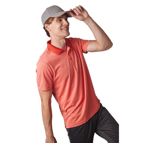 Casquette sport - 7
