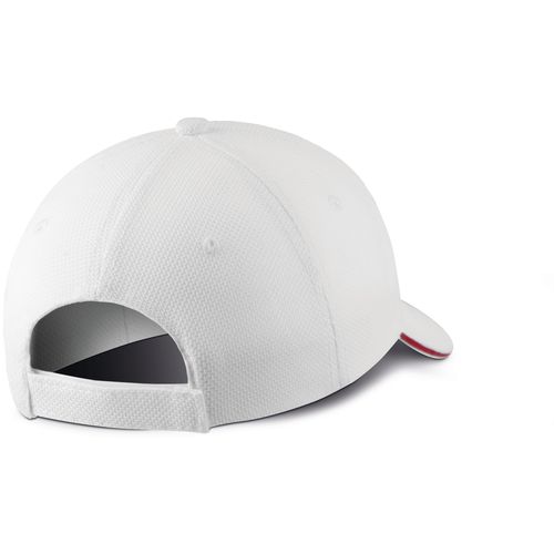 Casquette sport - 2