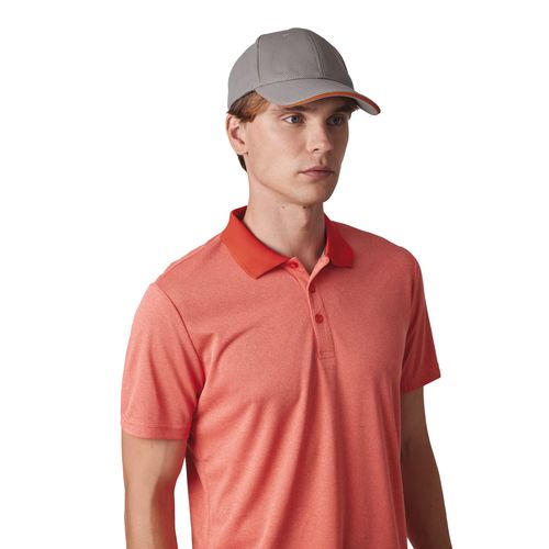 Casquette sport thumbnail 4