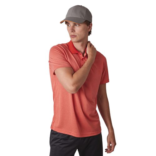 Casquette sport - 1