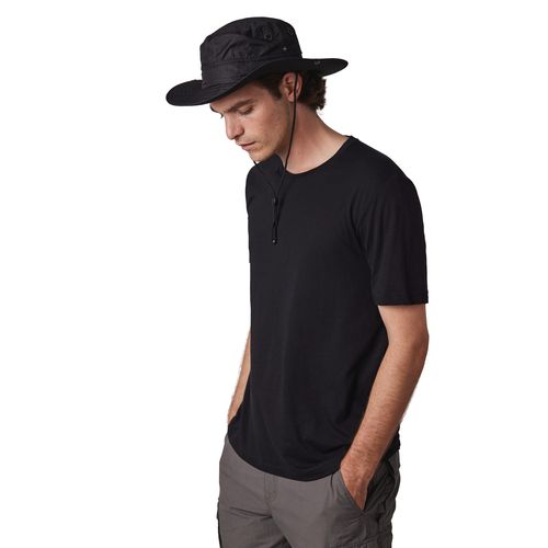Chapeau outdoor - 1