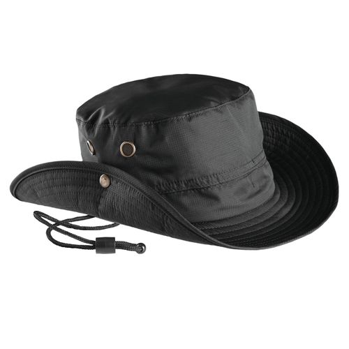 Chapeau outdoor - 6