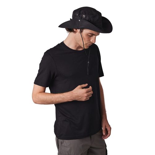 Chapeau outdoor - 2