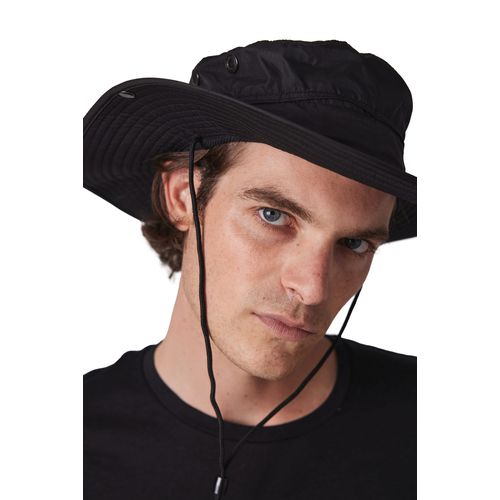 Chapeau outdoor - 4