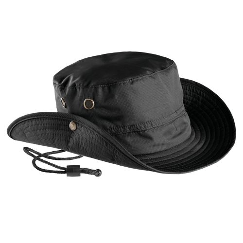Chapeau outdoor - 7