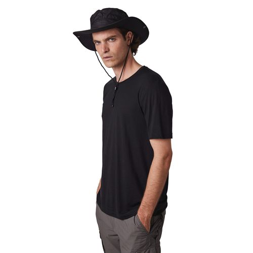 Chapeau outdoor - 3