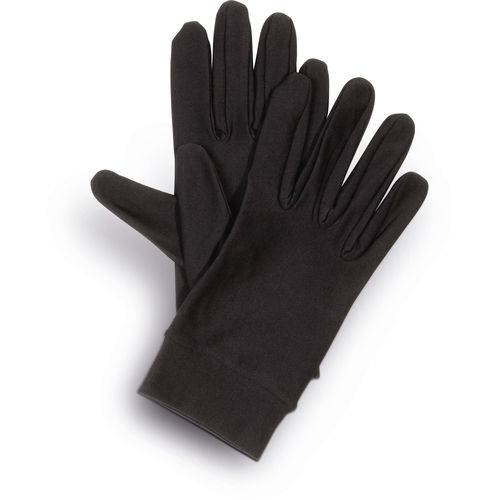 Gants running - 1