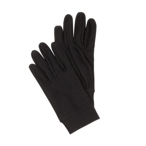 Gants running - 2