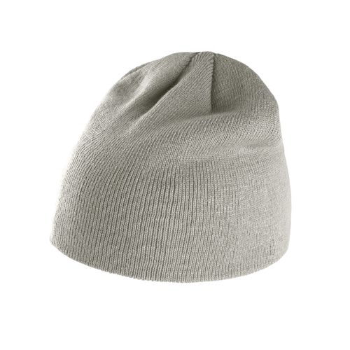Bonnet tricoté - 6