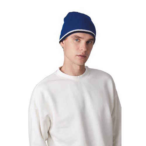 bonnet-bande-bicolore-contrastee-publicitaire-395709-275