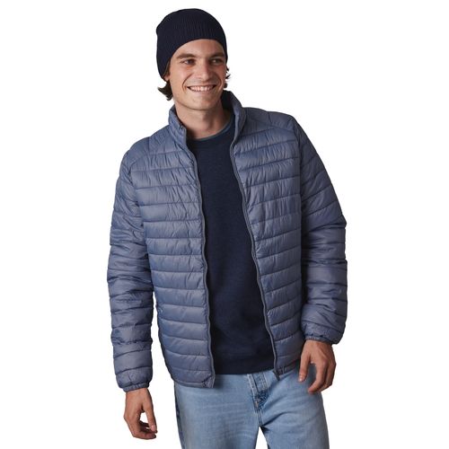 Bonnet bordure côtelée - 5