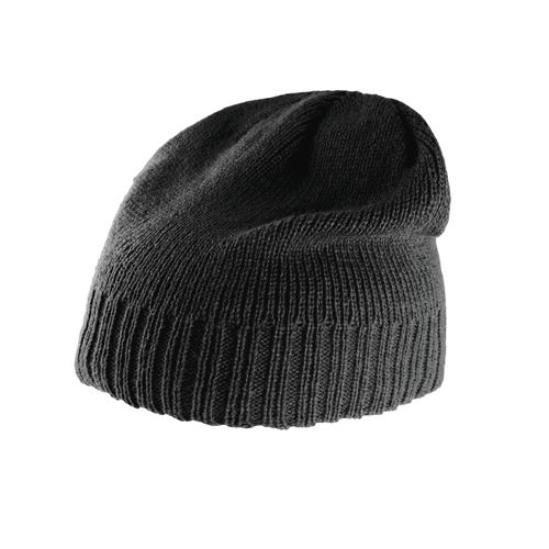 Bonnet bordure côtelée thumbnail 6
