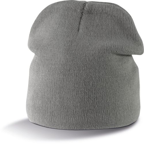 Bonnet doublure polaire - 5