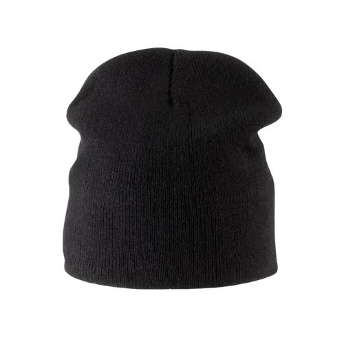 Bonnet doublure polaire - 6