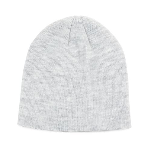 Bonnet enfant tricoté thumbnail 5