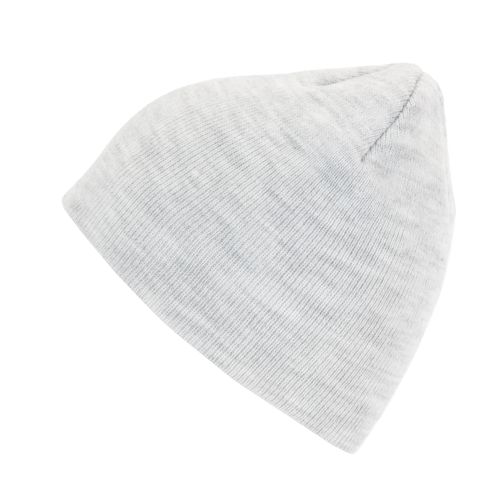 Bonnet enfant tricoté thumbnail 6