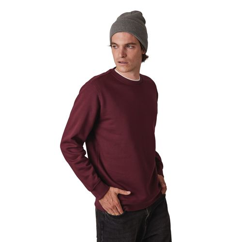 Bonnet avec revers - 6
