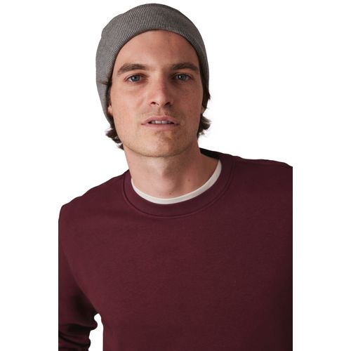 Bonnet avec revers - K-up Gold Label thumbnail 16
