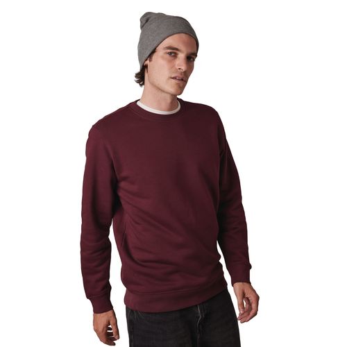 Bonnet avec revers - K-up Gold Label thumbnail 13